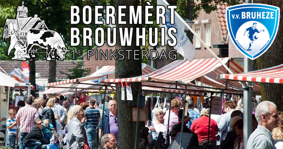 Boeremert-Bruheze-2019