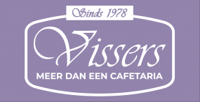 vissers-website