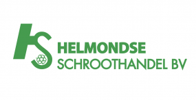 hs-website Tekengebied 1