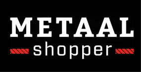 metaalshopper